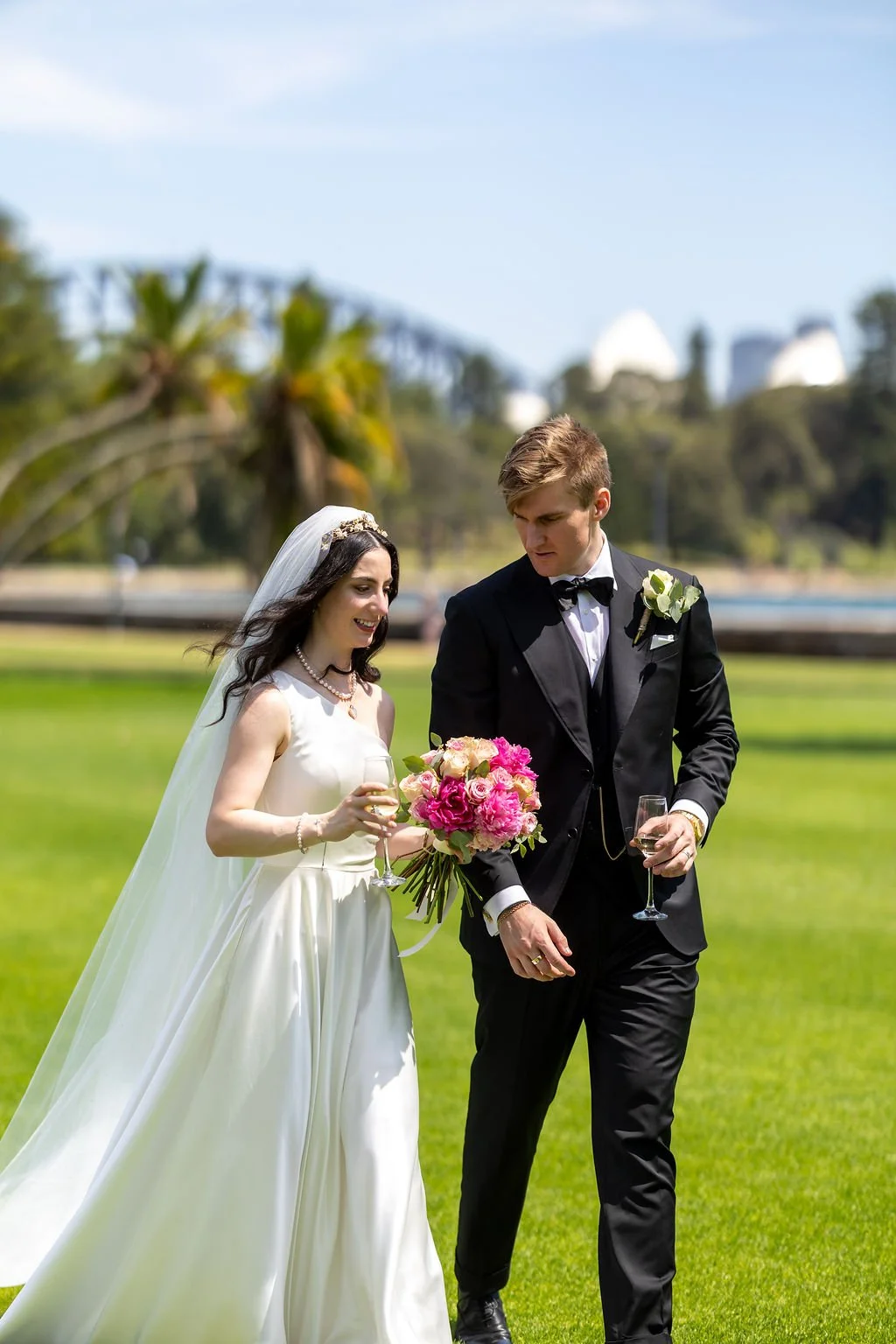 Bright_Photography_Xania_Patrick-242.jpg