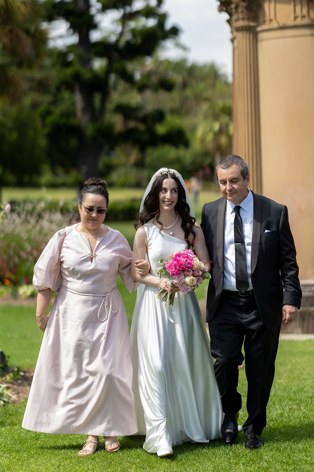 Bright_Photography_Xania_Patrick-181.jpg
