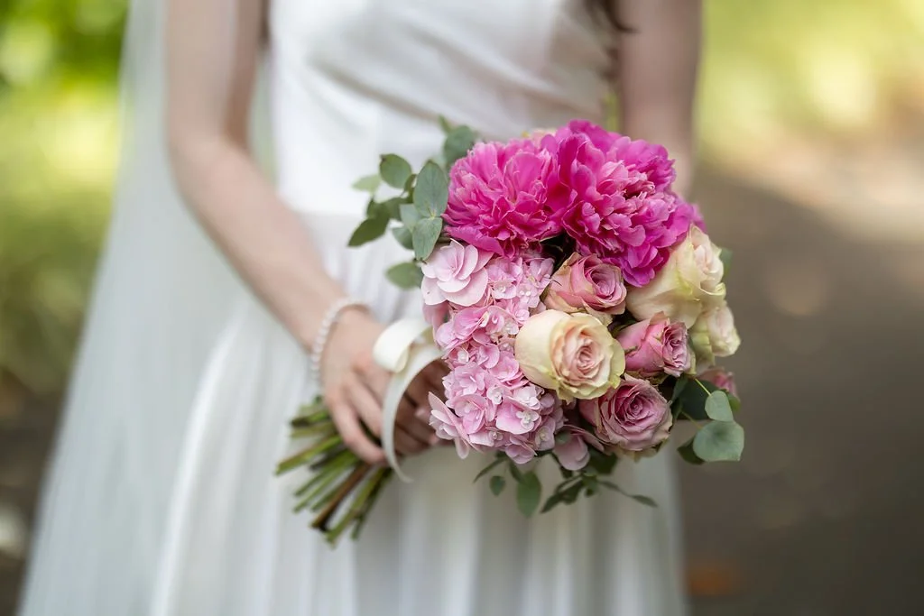 Bright_Photography_Xania_Patrick-164.jpg