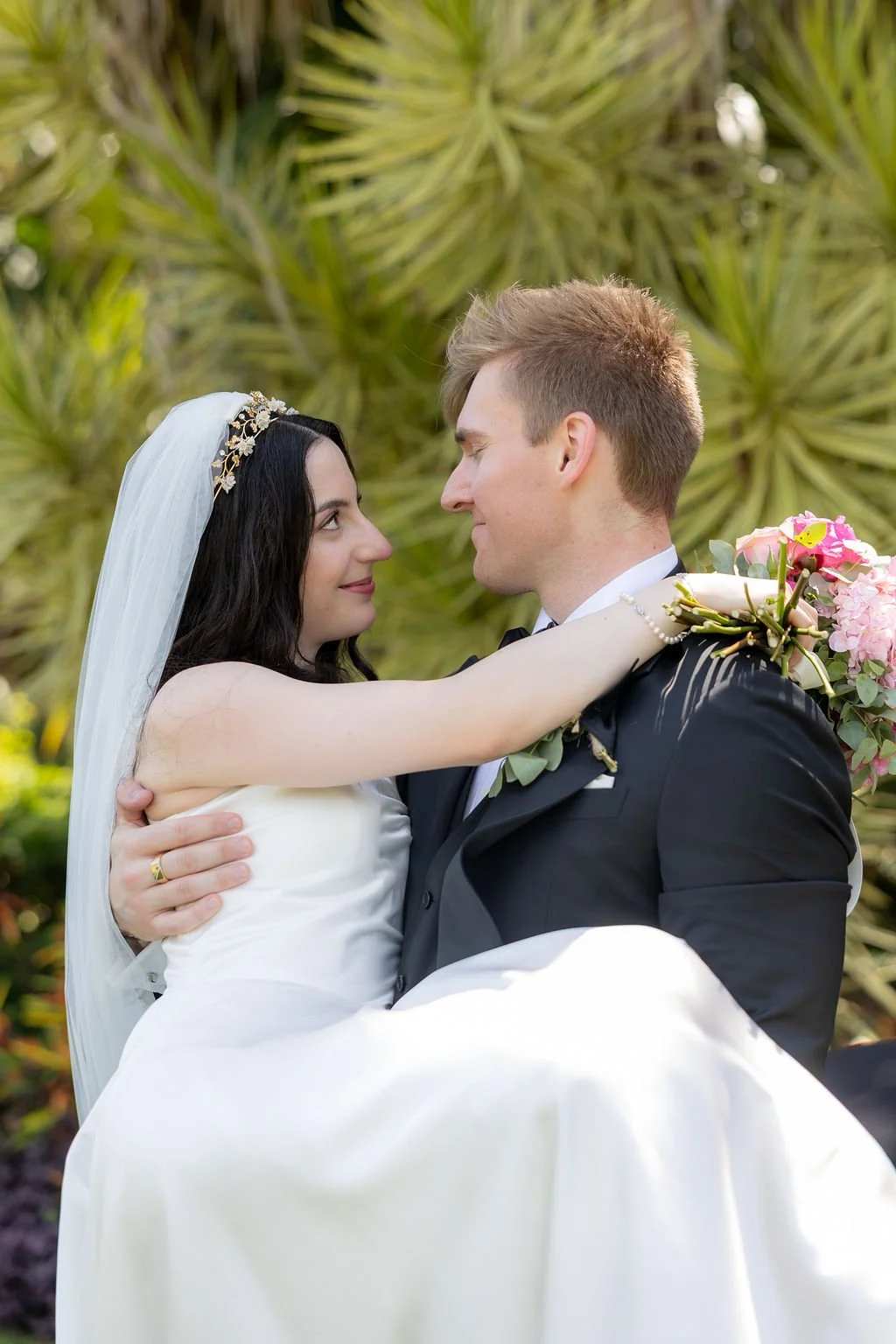 Bright_Photography_Xania_Patrick-248.jpg