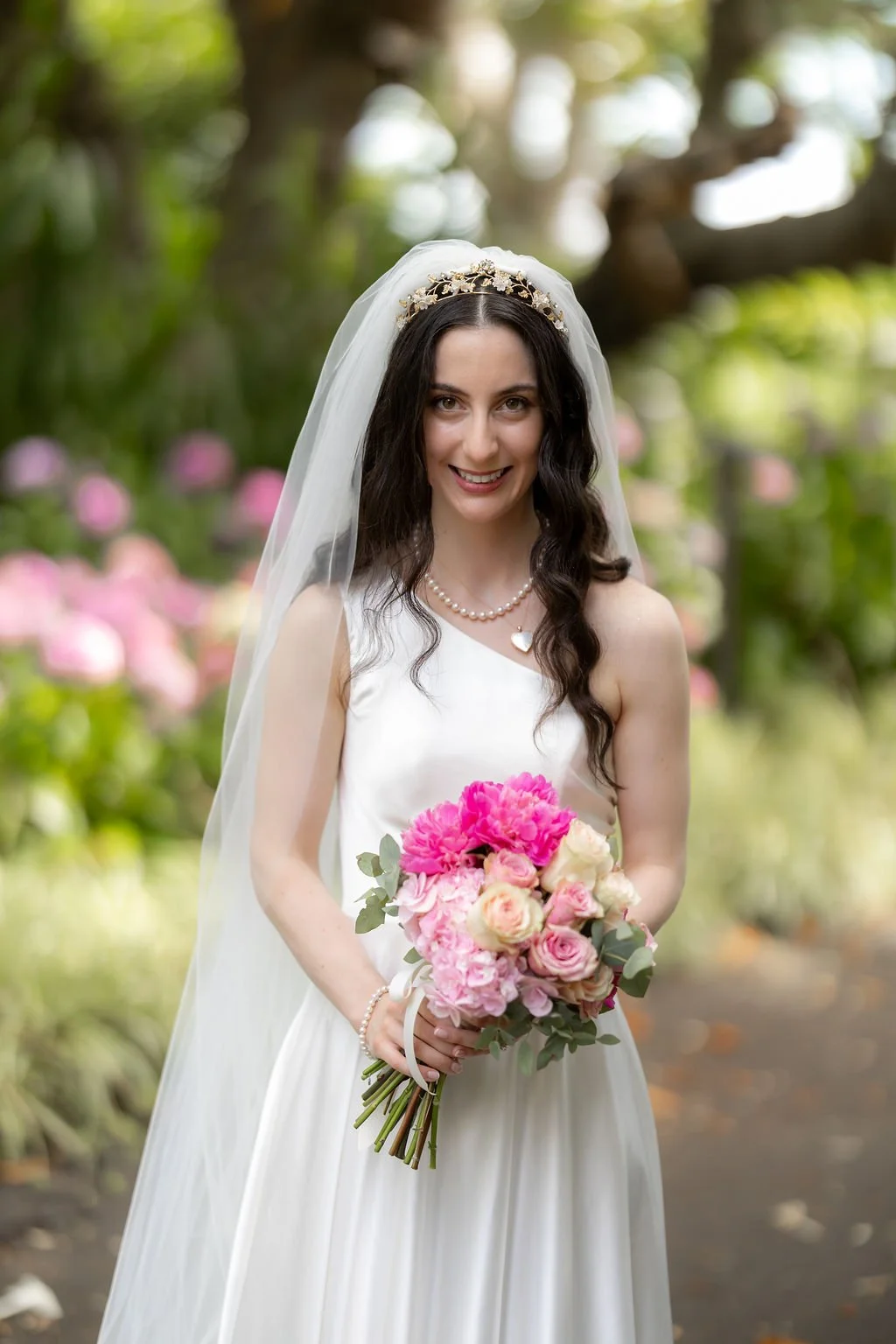 Bright_Photography_Xania_Patrick-169.jpg
