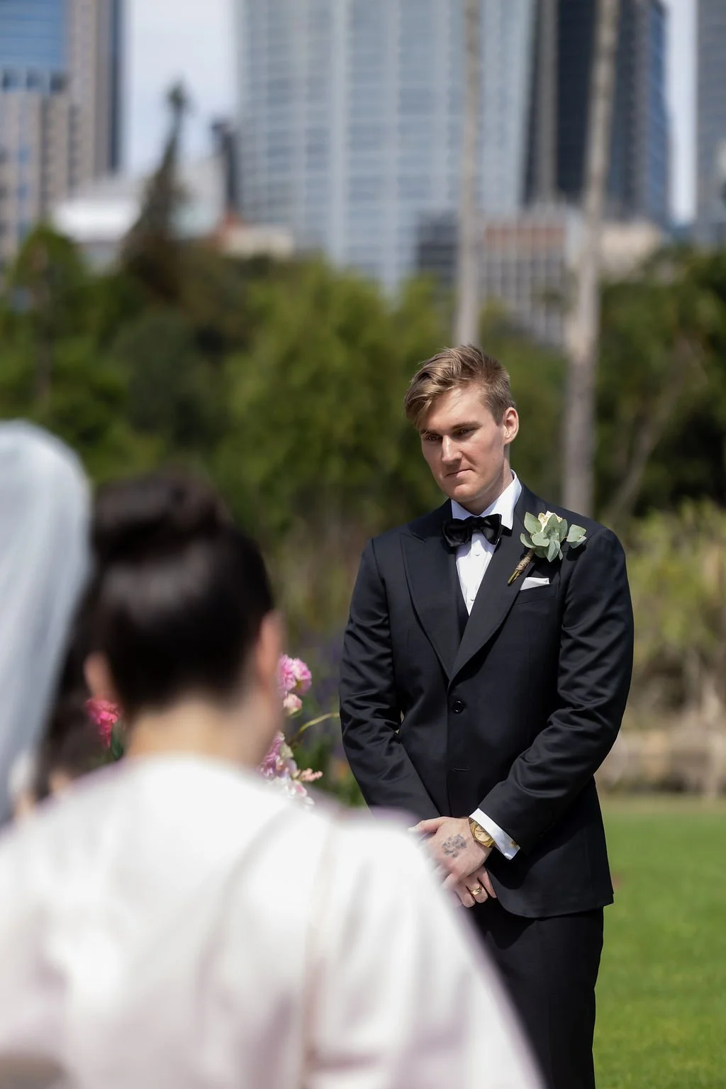 Bright_Photography_Xania_Patrick-183.jpg