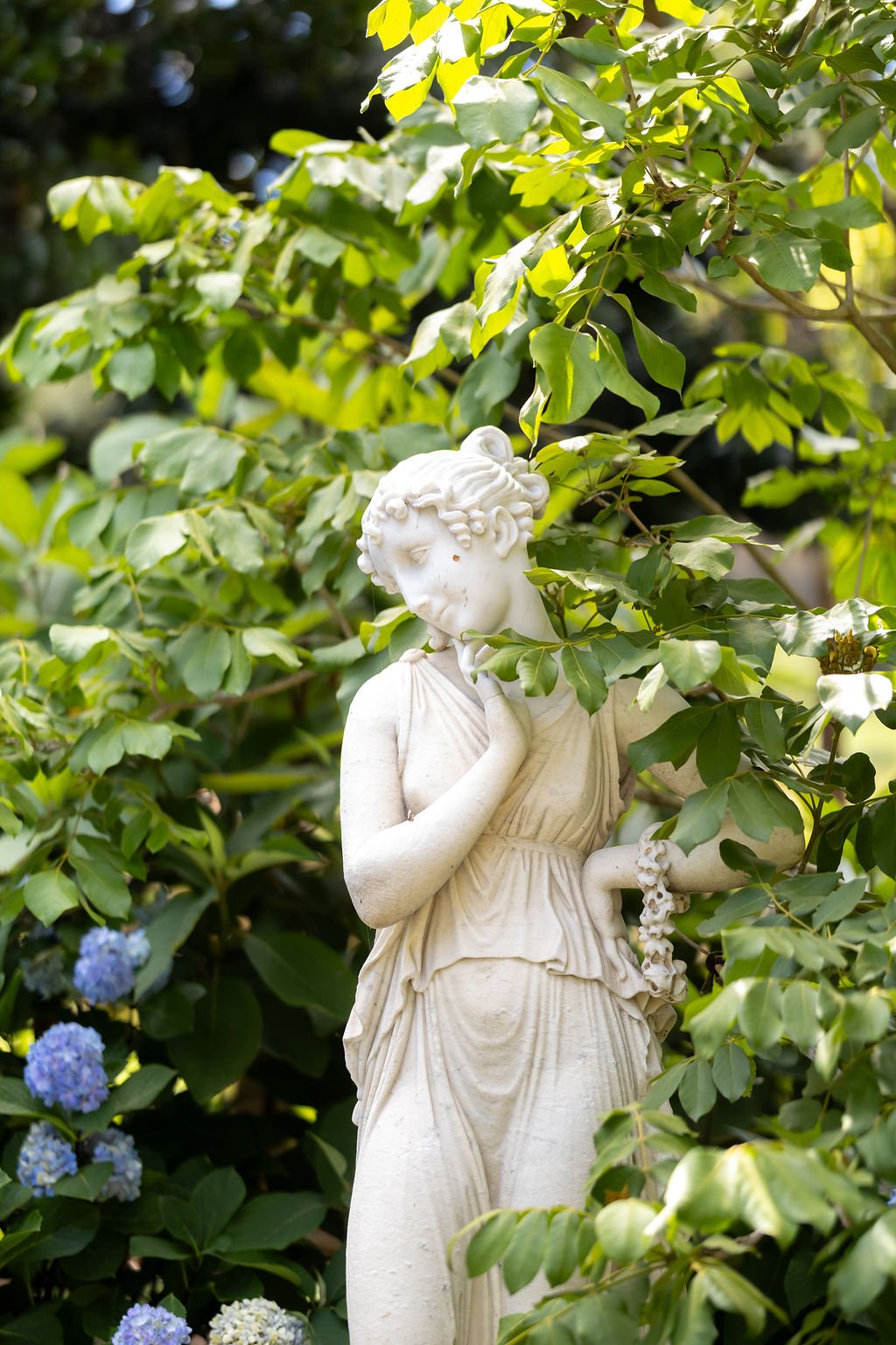 Bright_Photography_Xania_Patrick-161.jpg