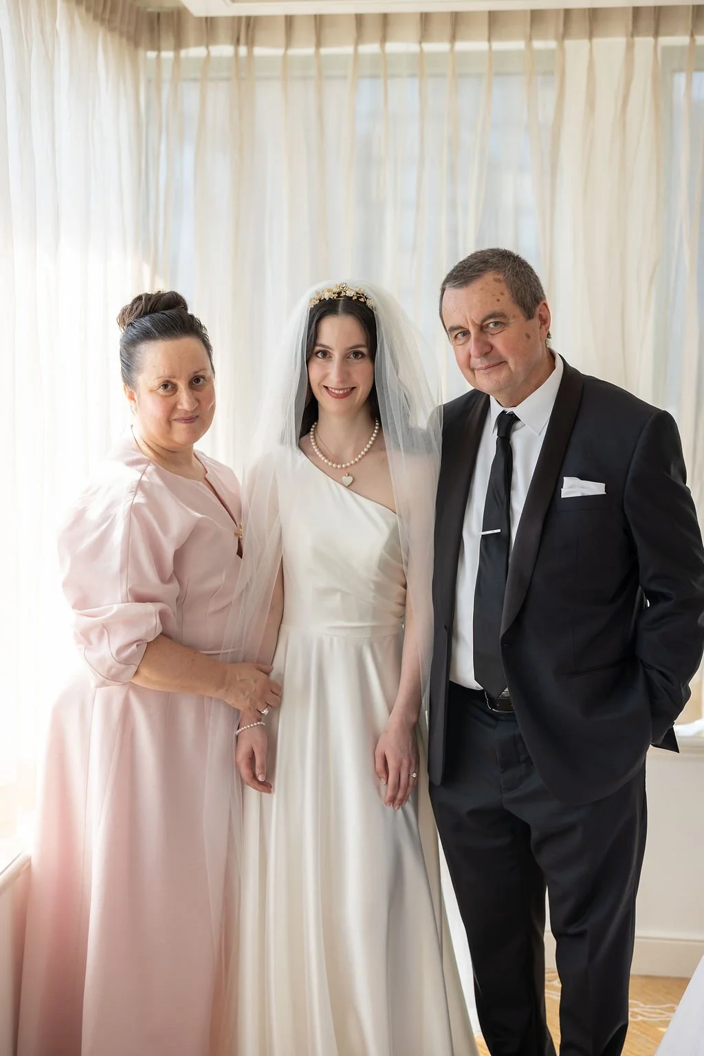 Bright_Photography_Xania_Patrick-147.jpg