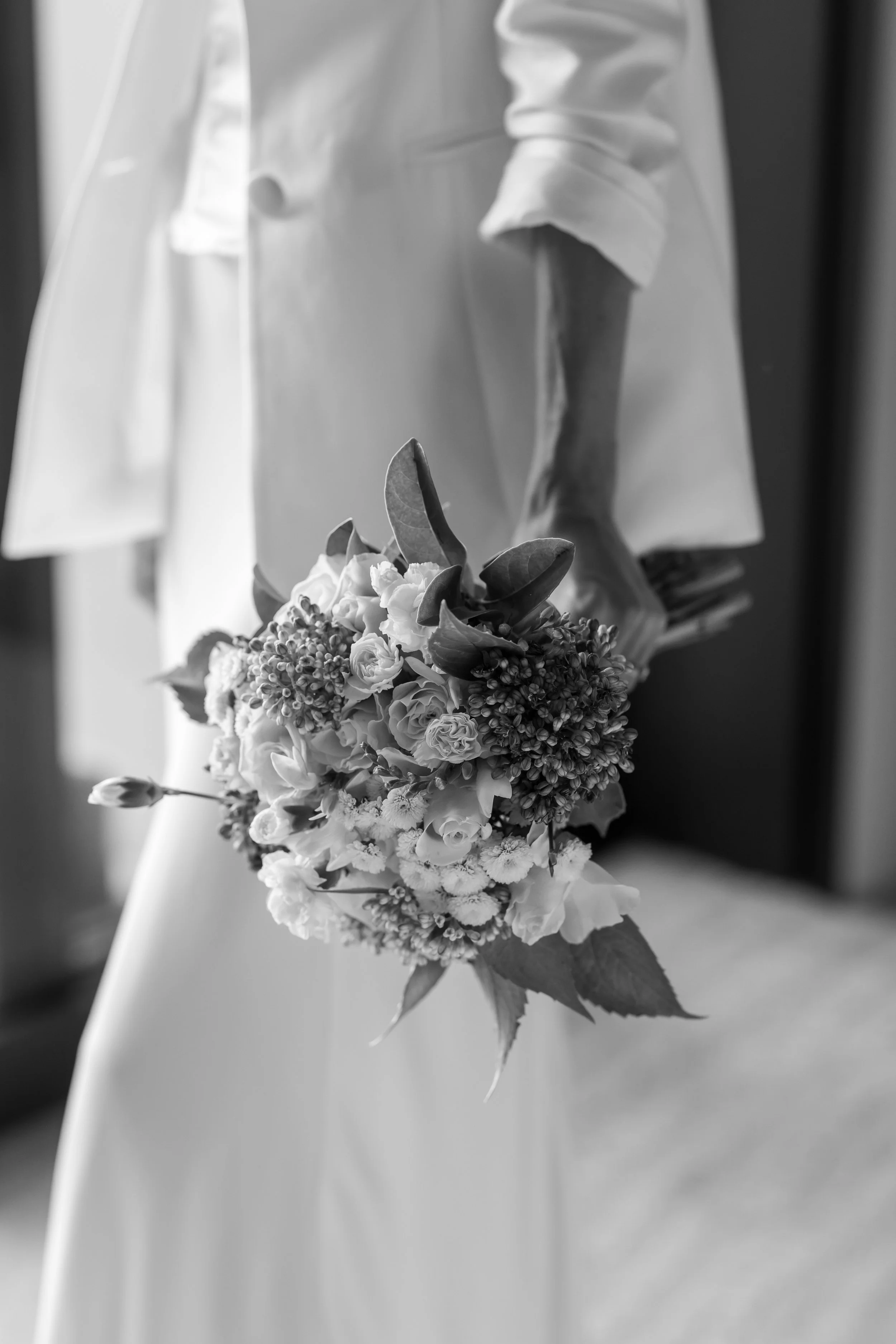 260511_Bright_Photography_Carolyn_Russell_BW-18.jpg