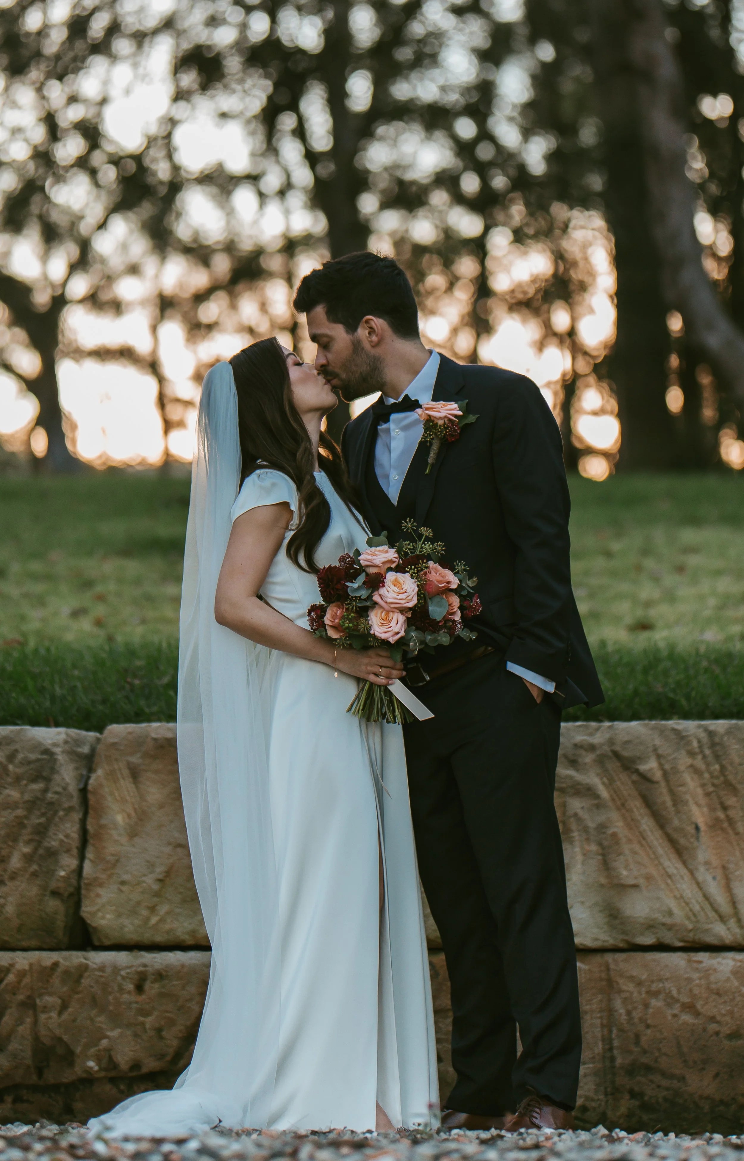 ElopetoSydney-106.jpg