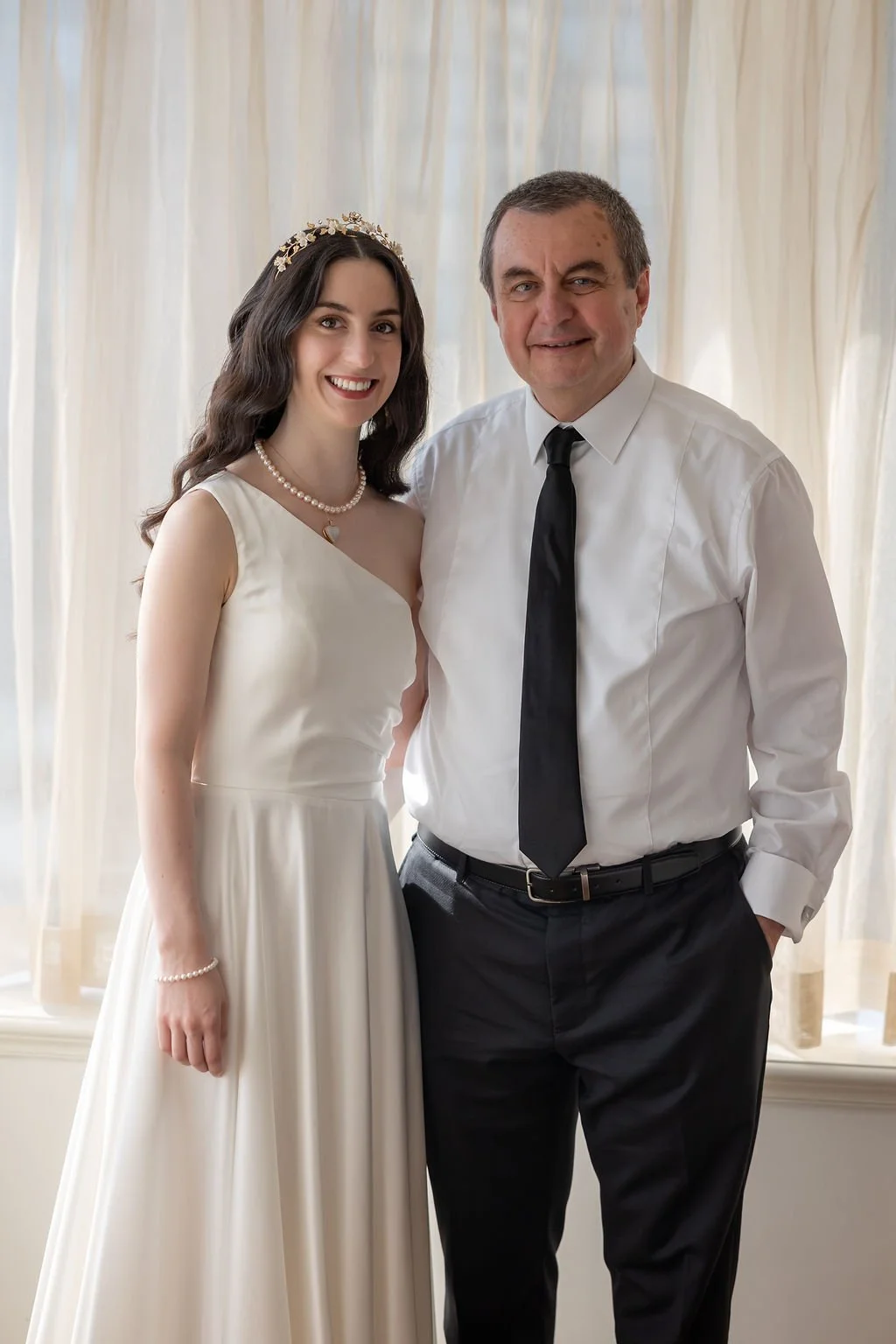 Bright_Photography_Xania_Patrick-79.jpg
