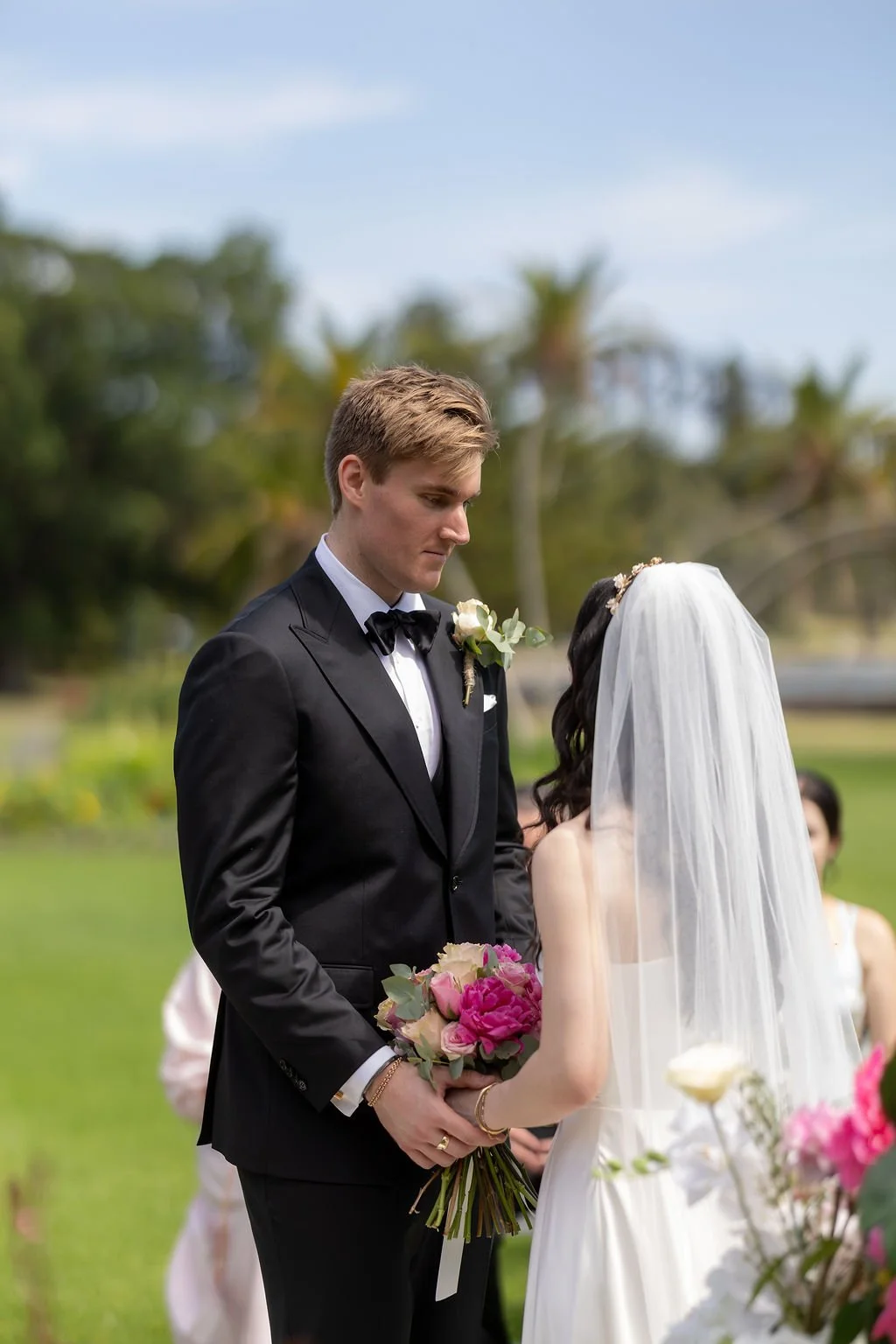 Bright_Photography_Xania_Patrick-197.jpg