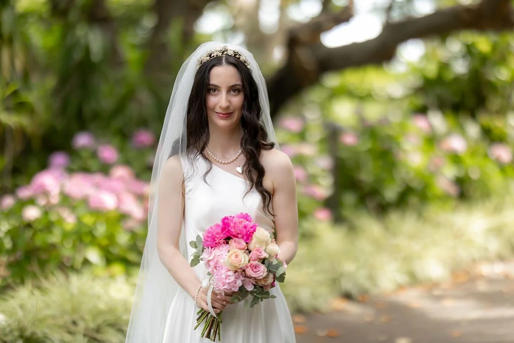 Bright_Photography_Xania_Patrick-170.jpg