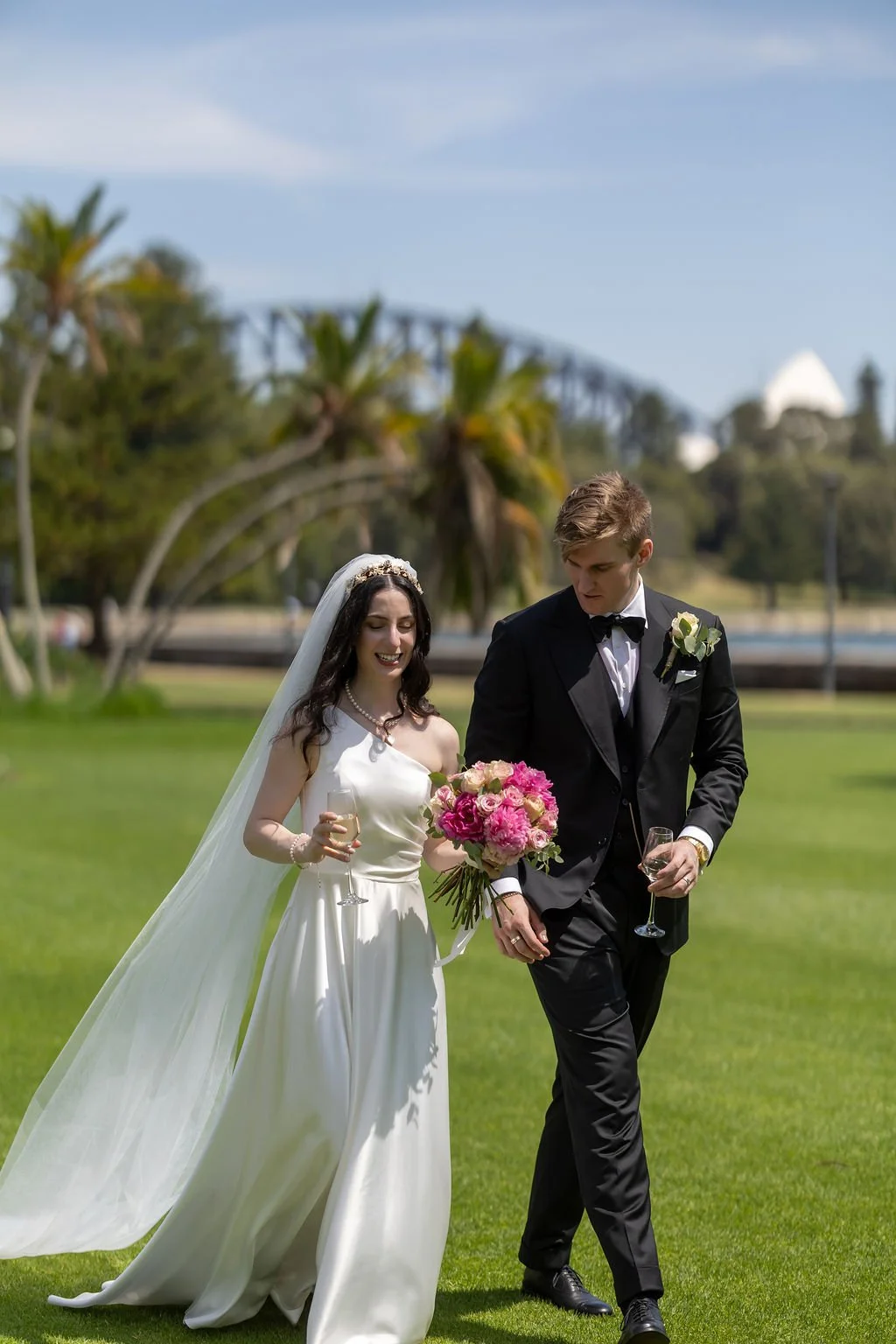 Bright_Photography_Xania_Patrick-241.jpg