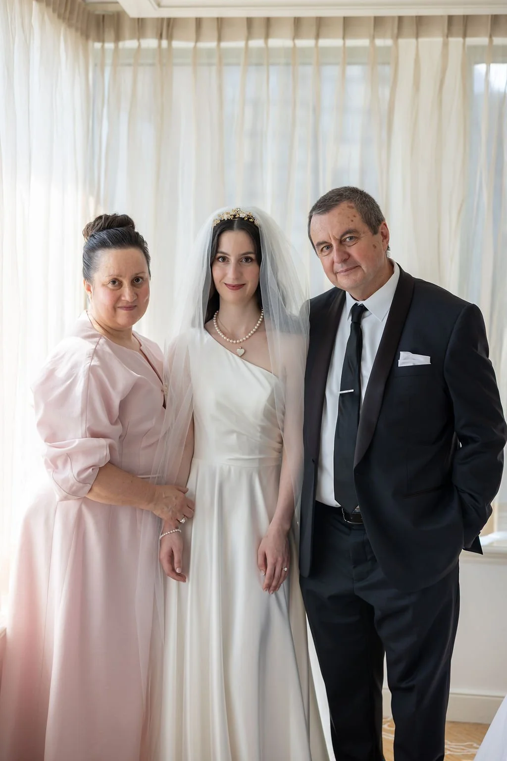 Bright_Photography_Xania_Patrick-146.jpg