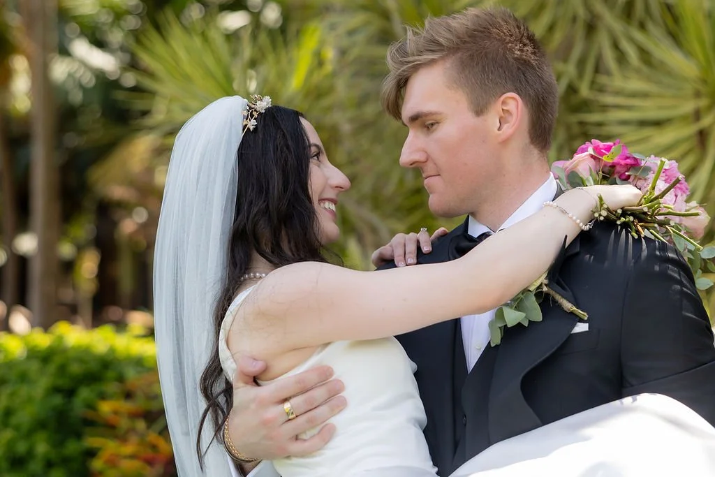 Bright_Photography_Xania_Patrick-247.jpg