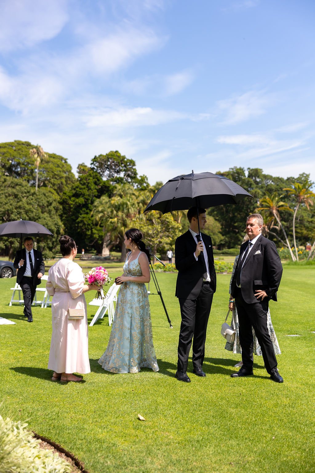 Bright_Photography_Xania_Patrick-228.jpg