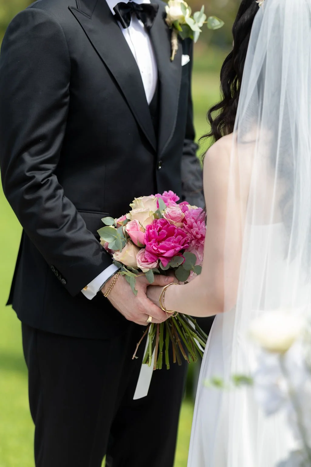 Bright_Photography_Xania_Patrick-198.jpg