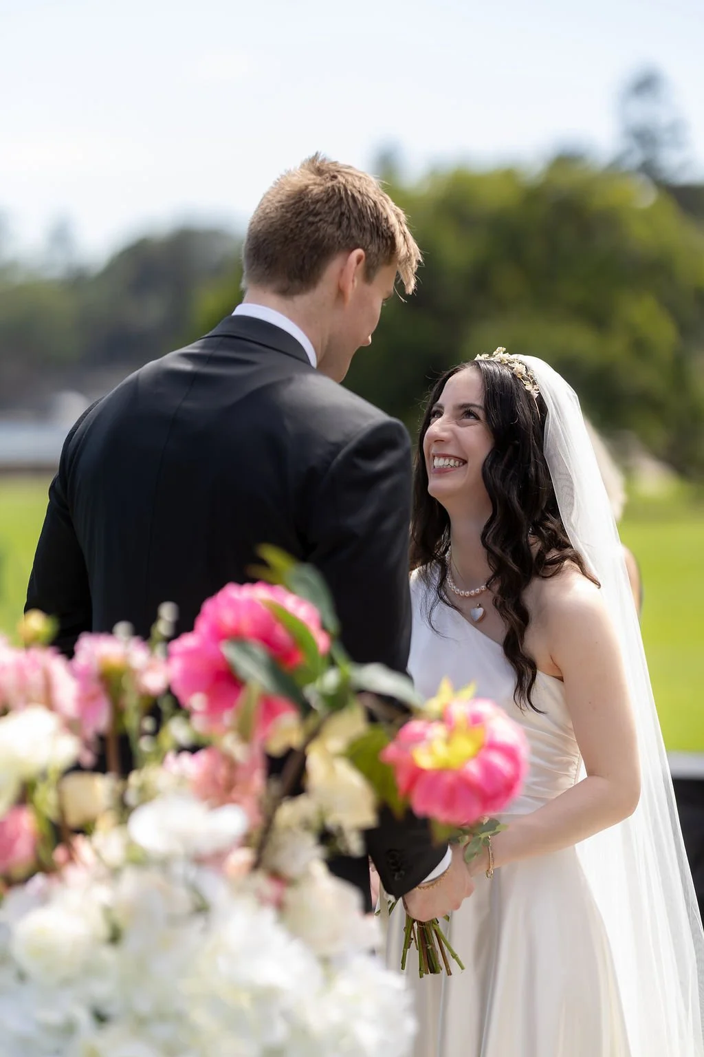 Bright_Photography_Xania_Patrick-196.jpg