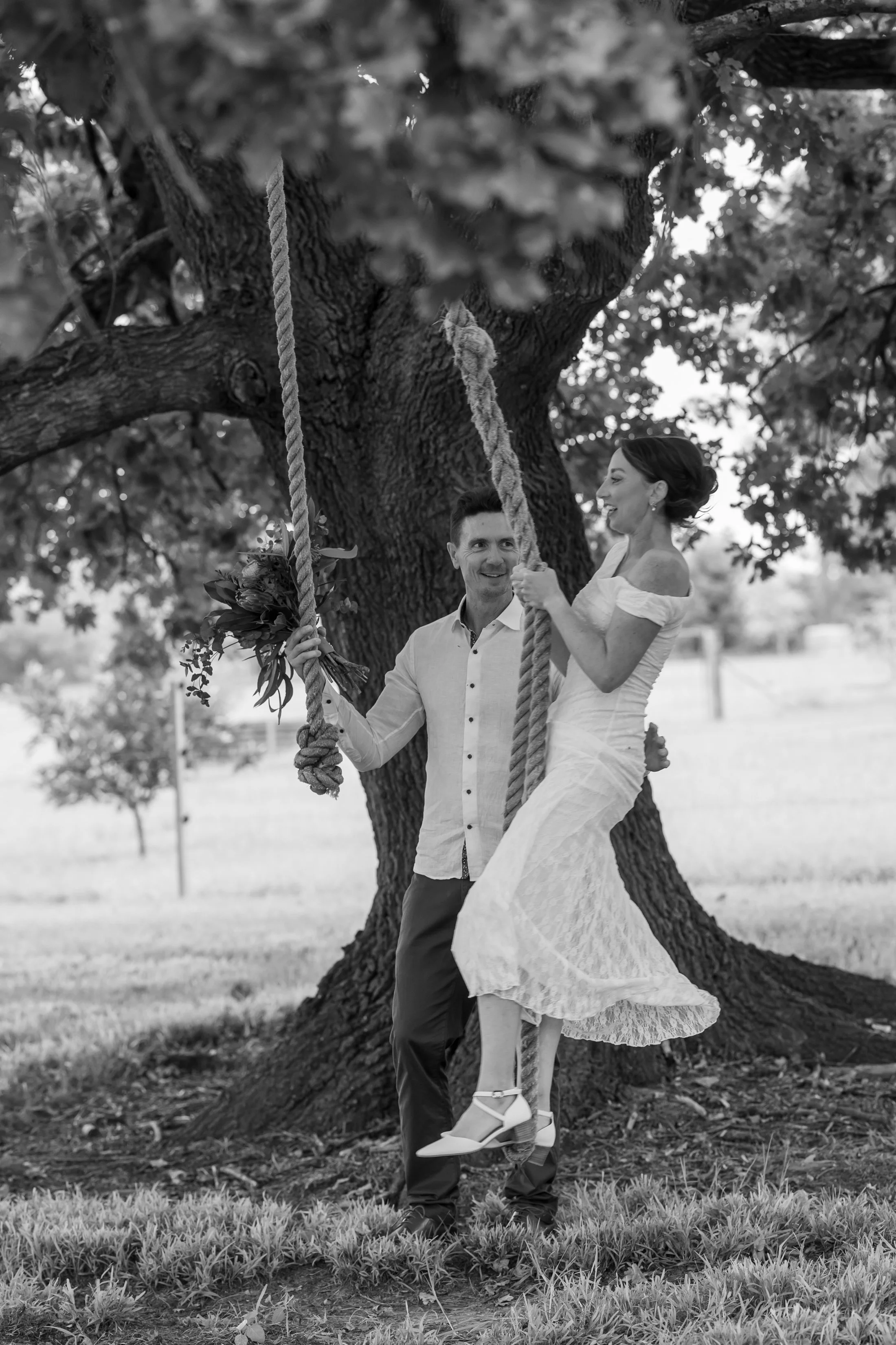 260316_Heather_Tom_Renewal_Vows_bw-313.jpg