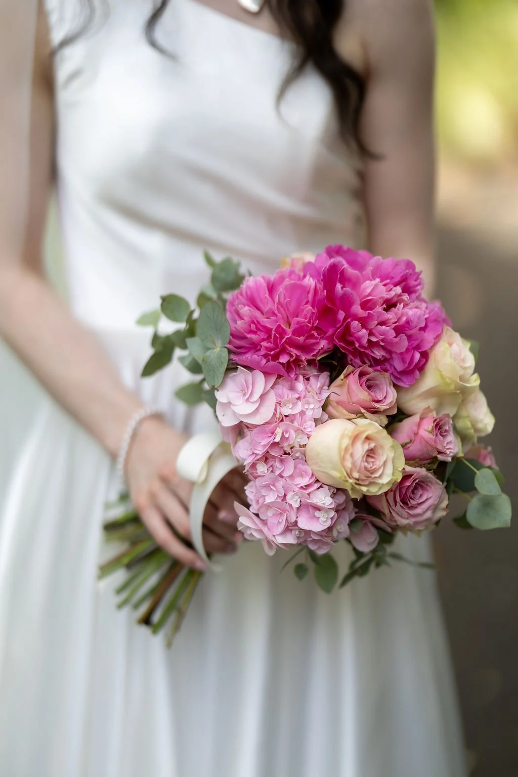 Bright_Photography_Xania_Patrick-163.jpg