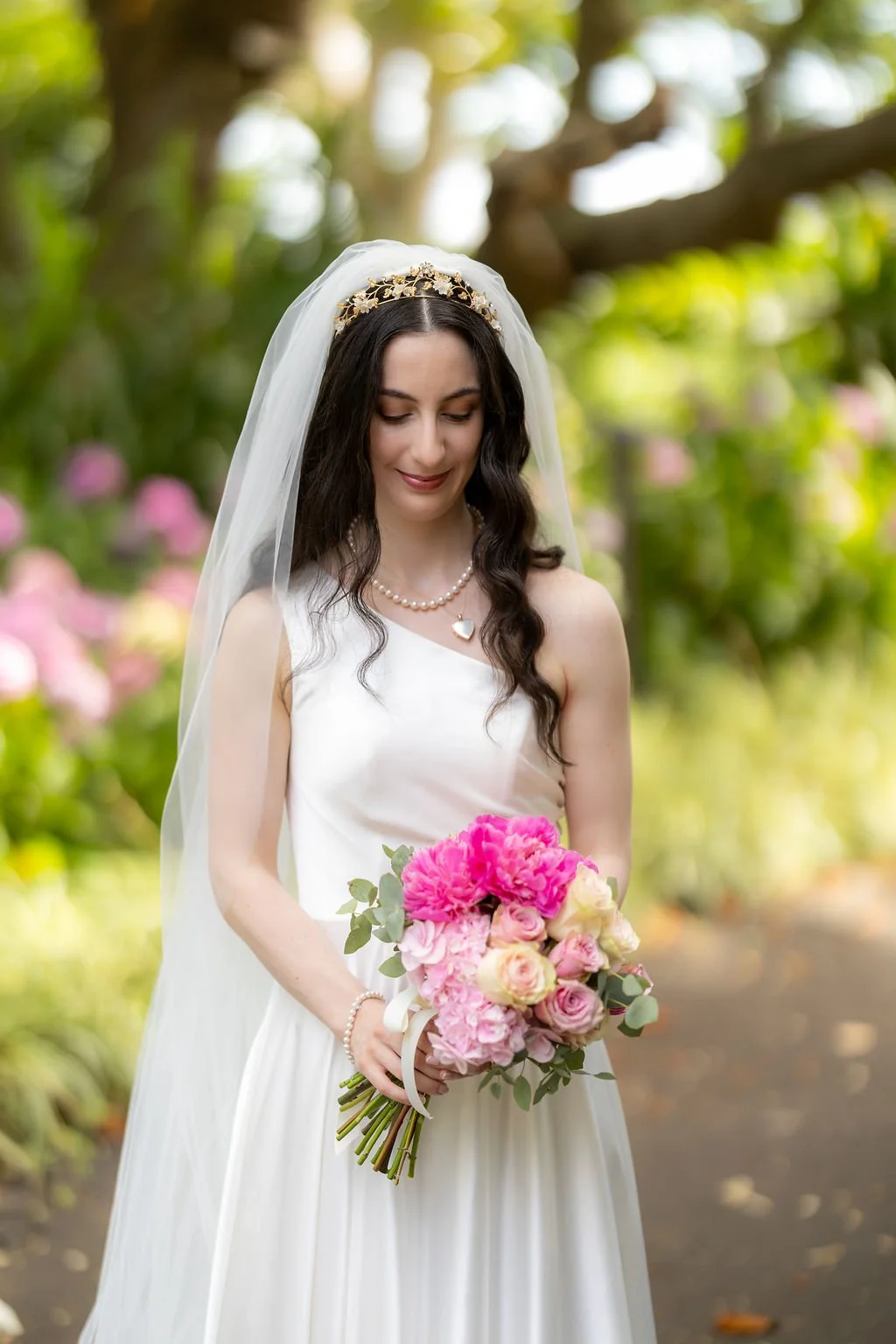 Bright_Photography_Xania_Patrick-166.jpg