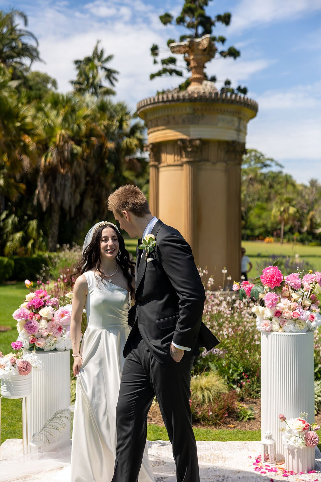 Bright_Photography_Xania_Patrick-226.jpg