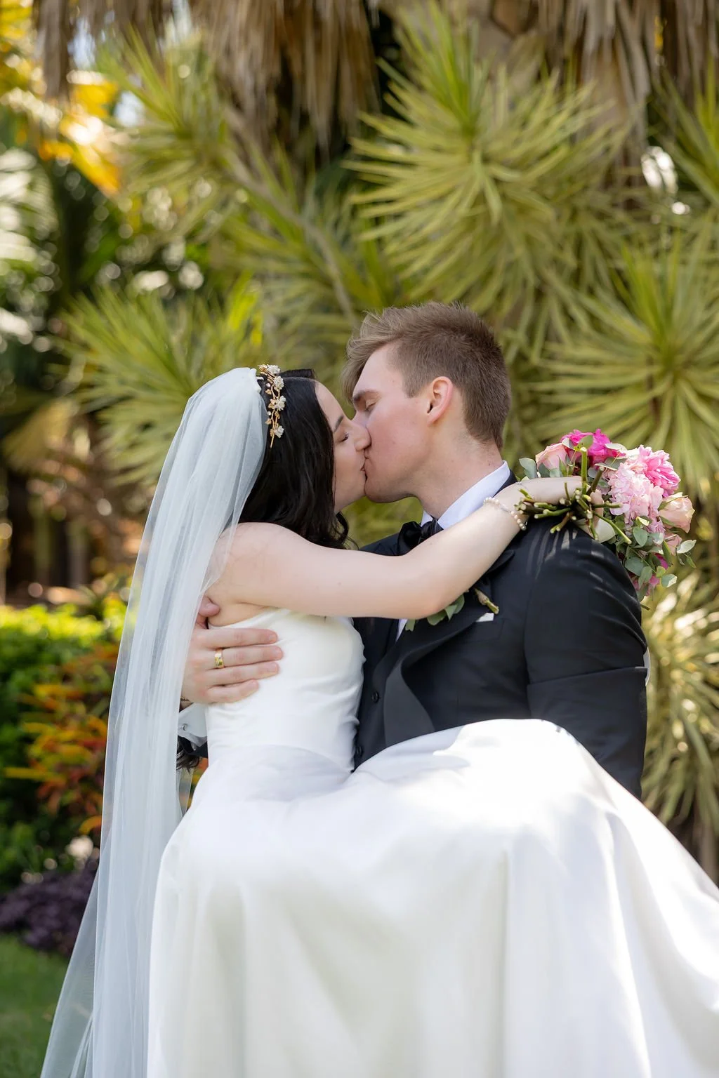 Bright_Photography_Xania_Patrick-250.jpg
