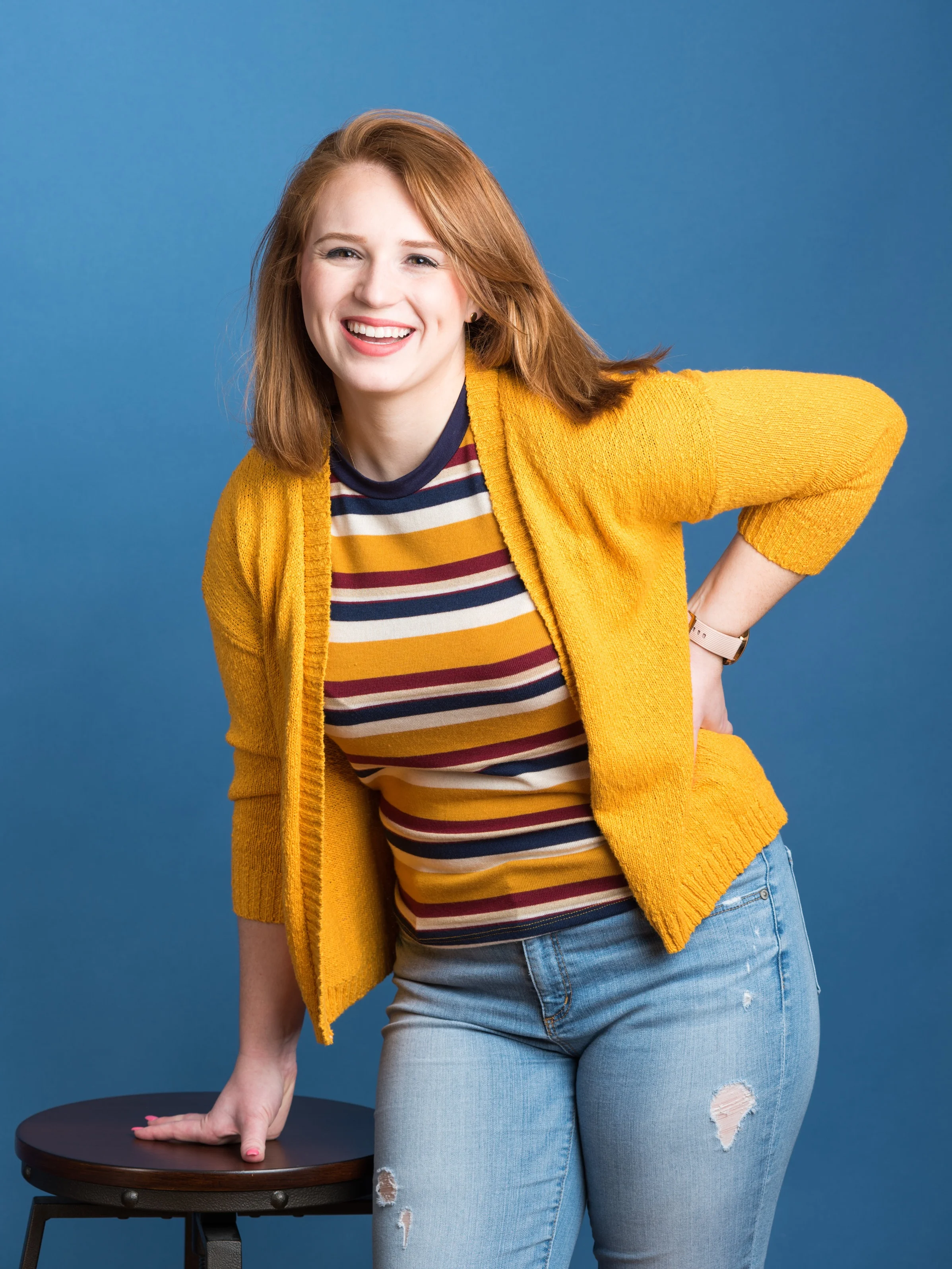 maddie-sestak-selling-cny-0018+copy.jpg