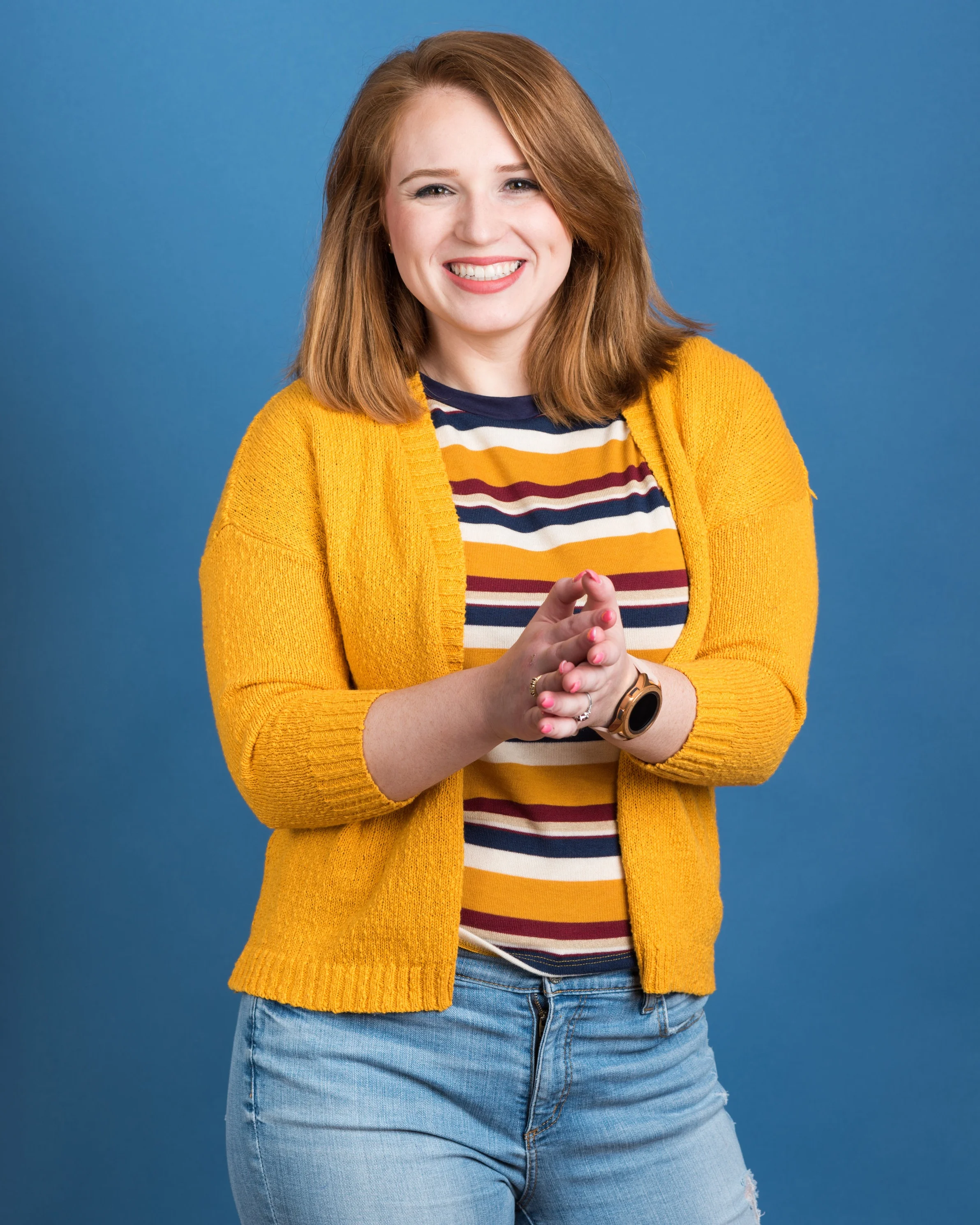 maddie-sestak-selling-cny-0021+copy.jpg