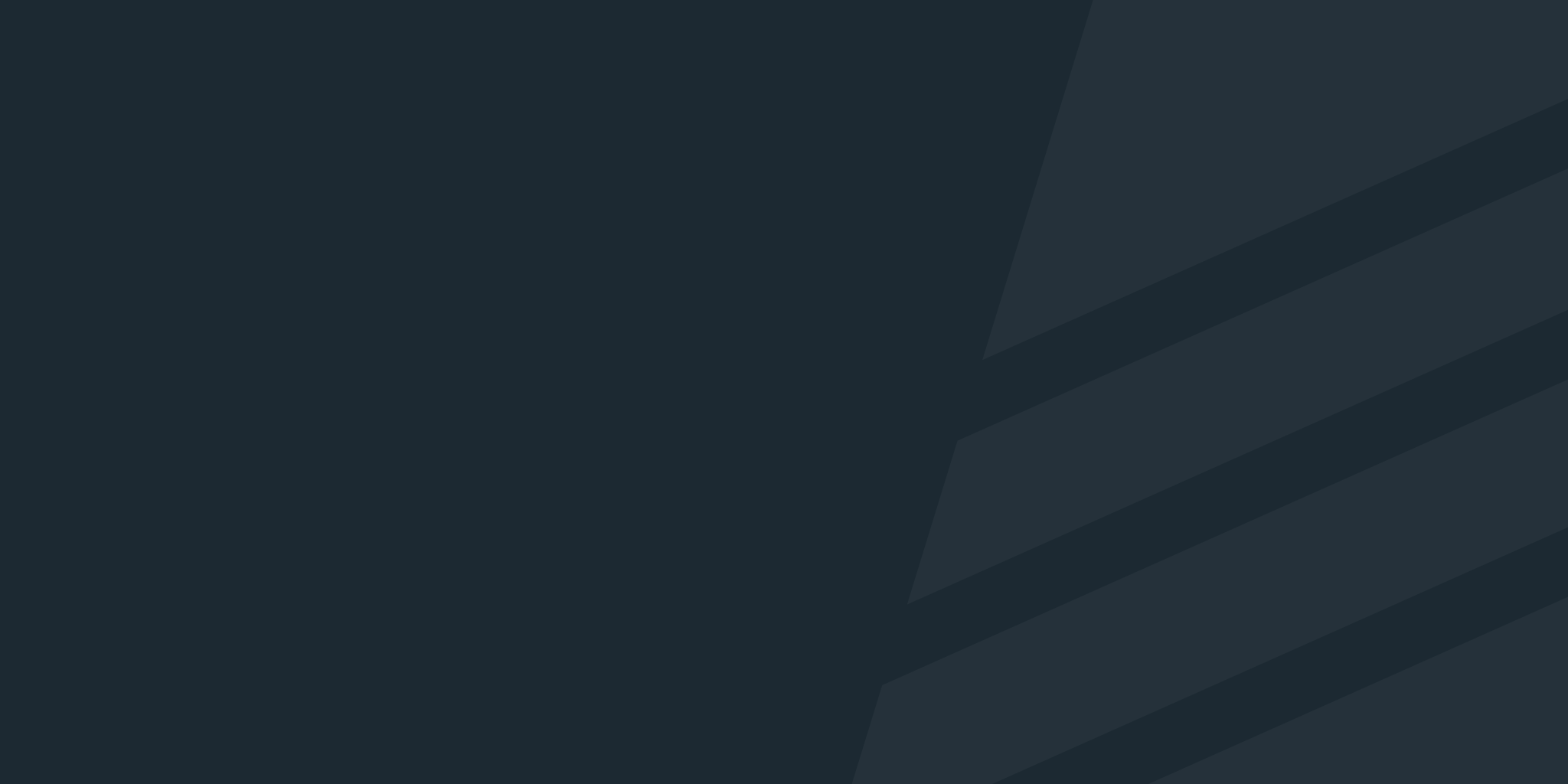 Background Pattern.png