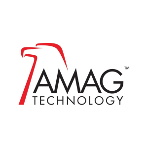 AMAG Technology