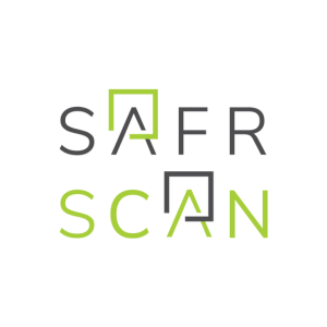 SAFR Scan