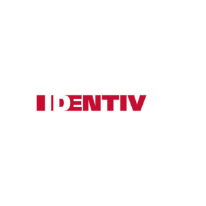 Identiv
