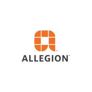 Allegion