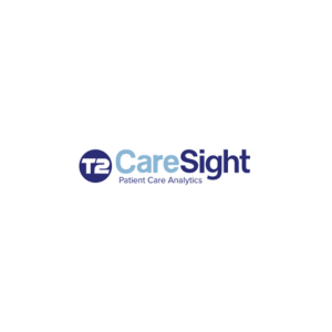 CareSight