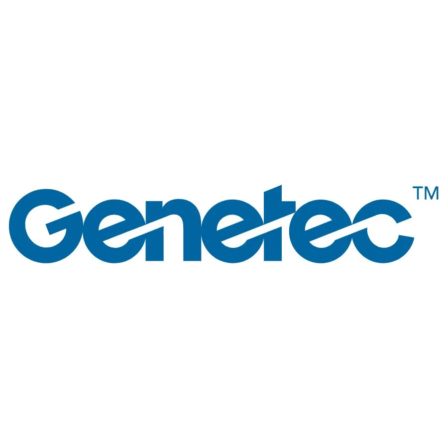 Genetec