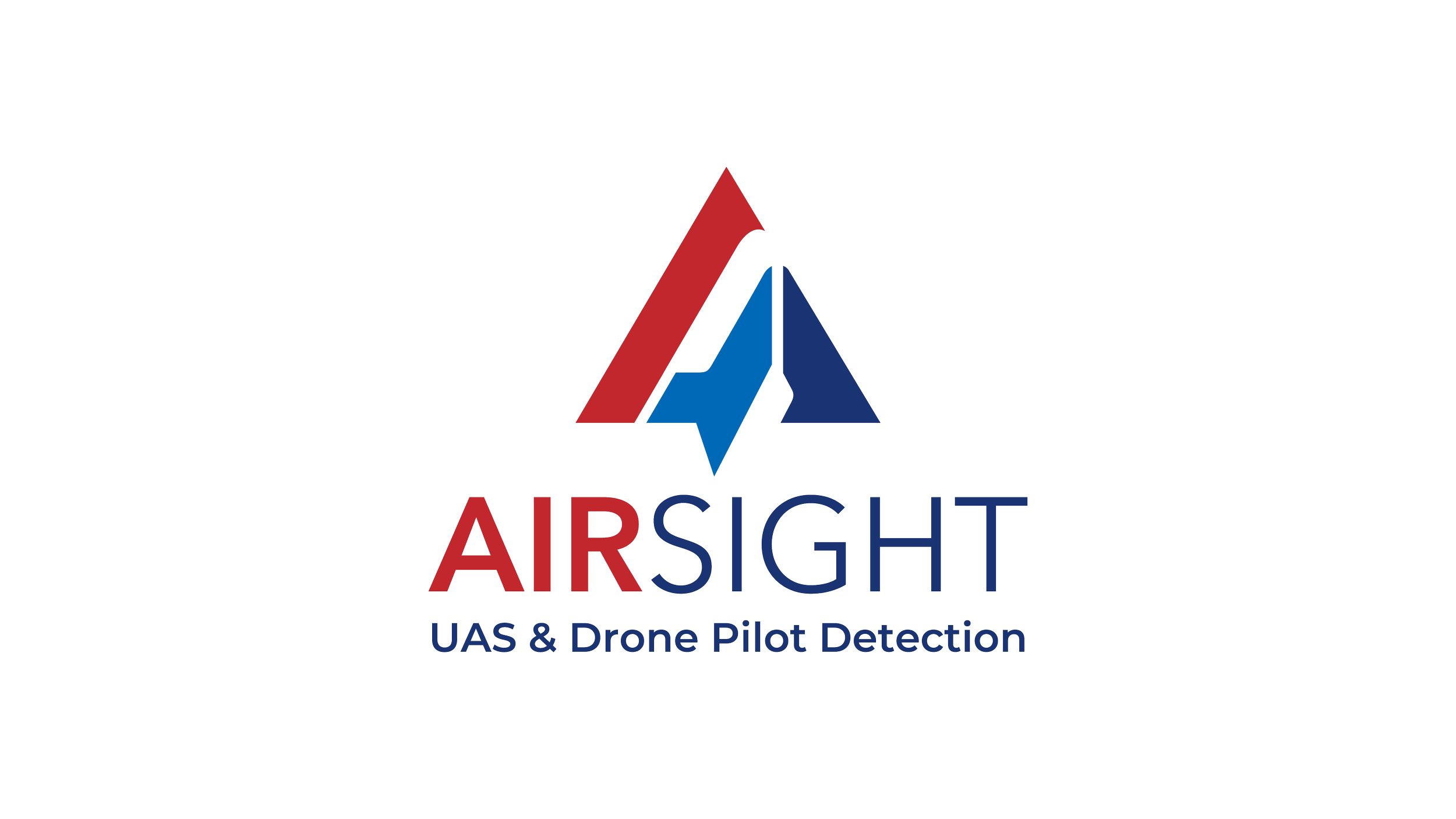 AirSight