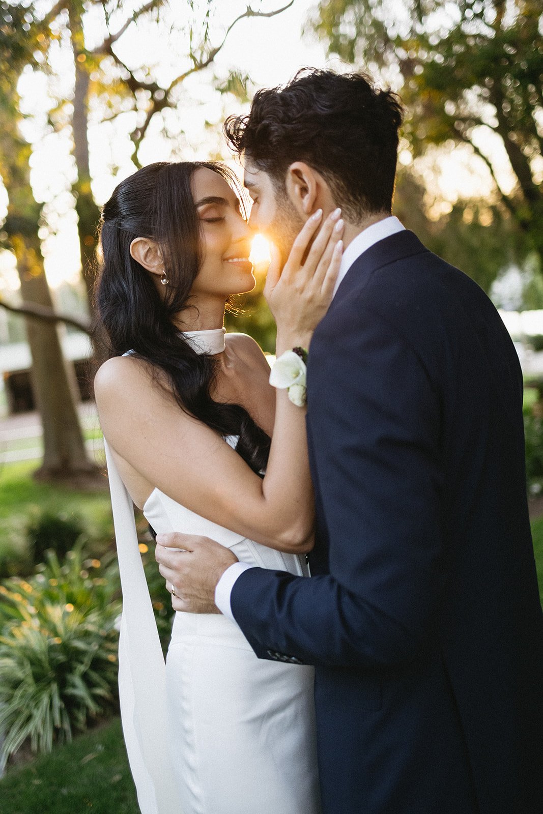 Anis&Mas-previews-77_websize.jpg