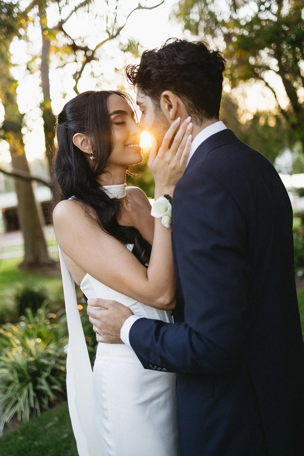 amy-molloy-wedding-planner-brookleigh-estate-mitch-tijana-reception.jpg.jpg