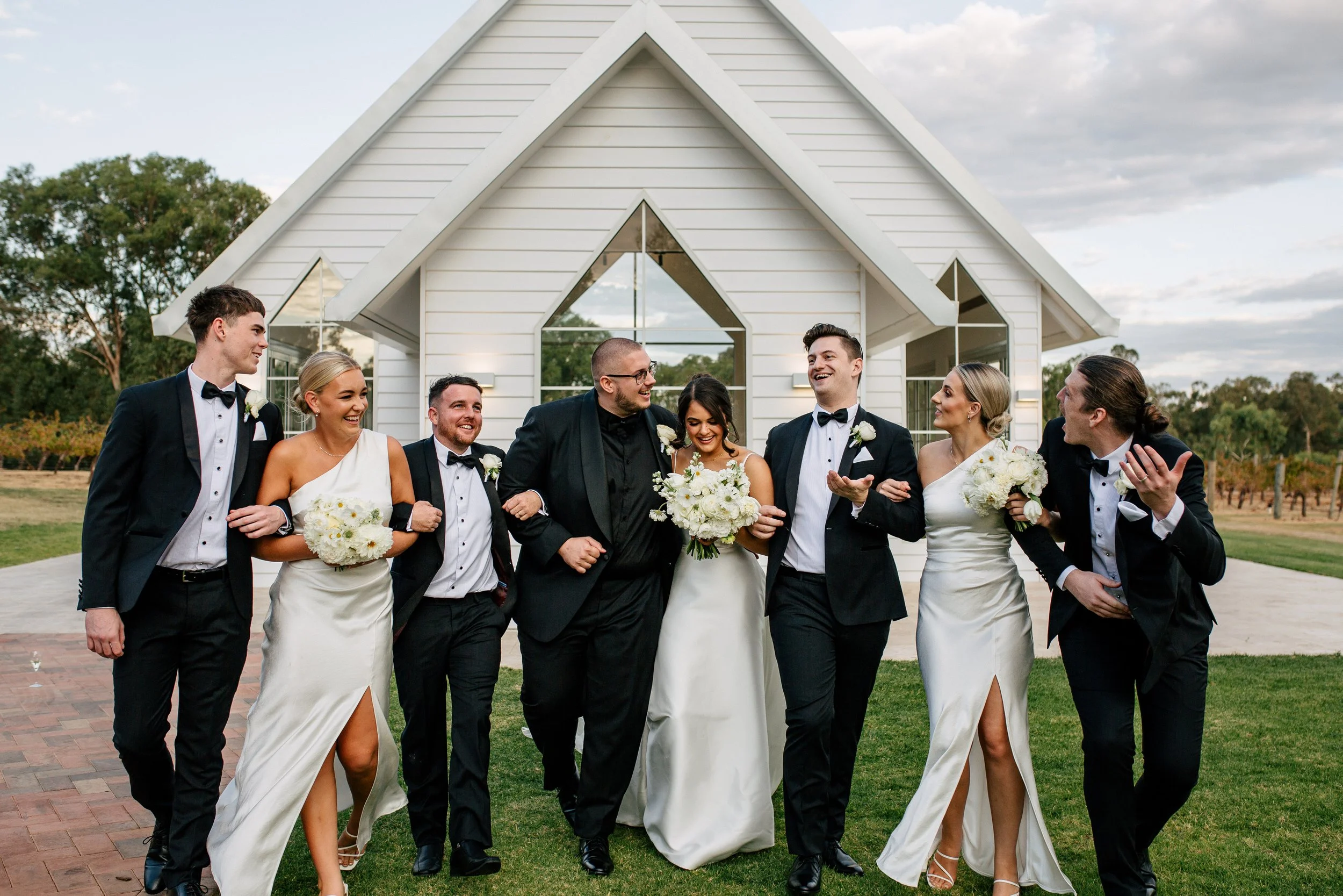 amy-molloy-wedding-planner-nikola-estate-chapel-ceremony.jpg.JPG