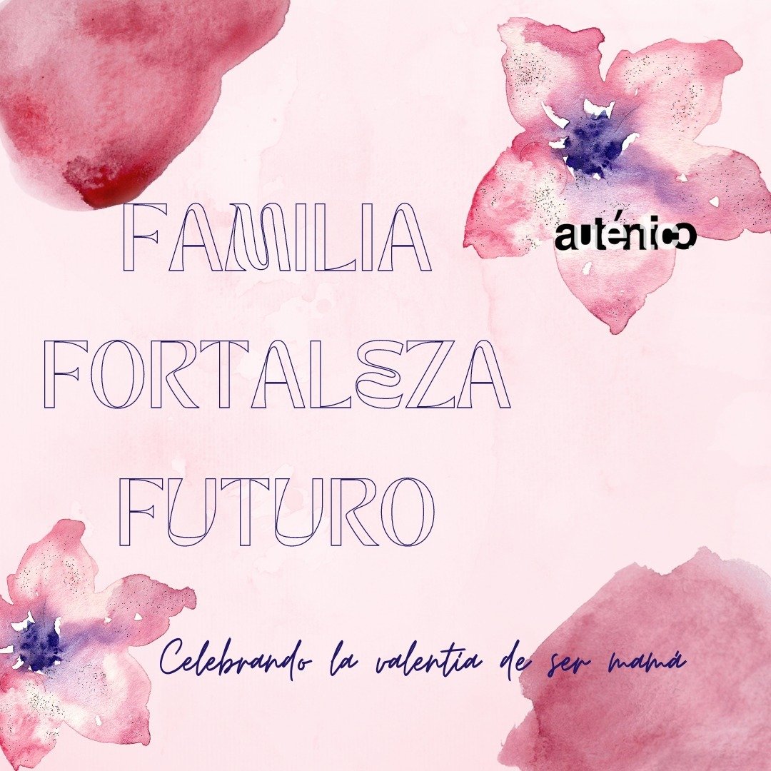 During May we'll be exploring the timeless values of family, strength, and the future with a month-long journey celebrating fortaleza and unidad. 

By sharing narratives of leadership, advocacy, and communal support, discover how we are influencing a