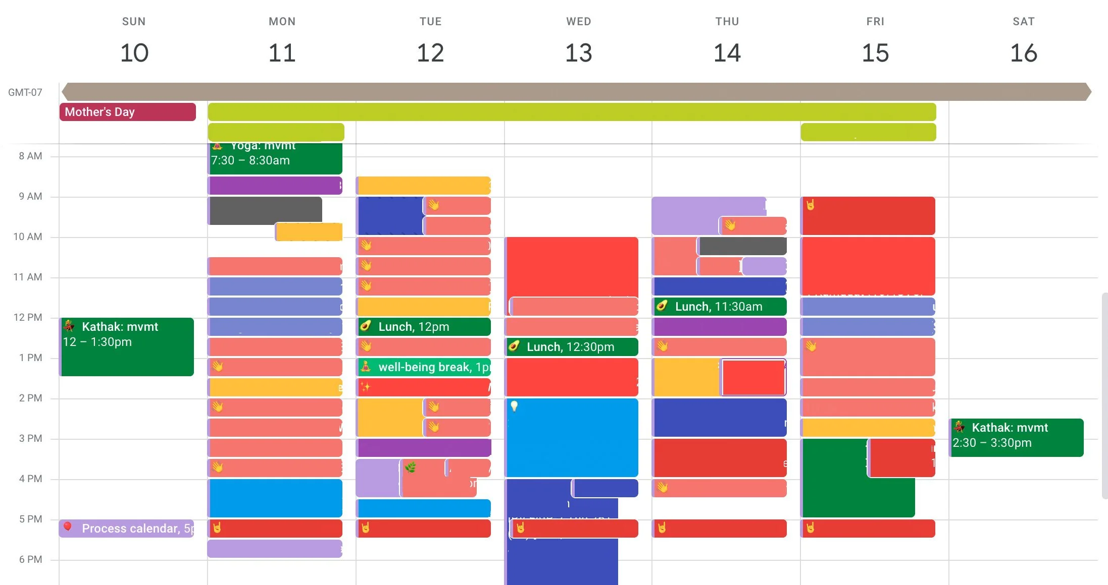 So you wanna be a manager...