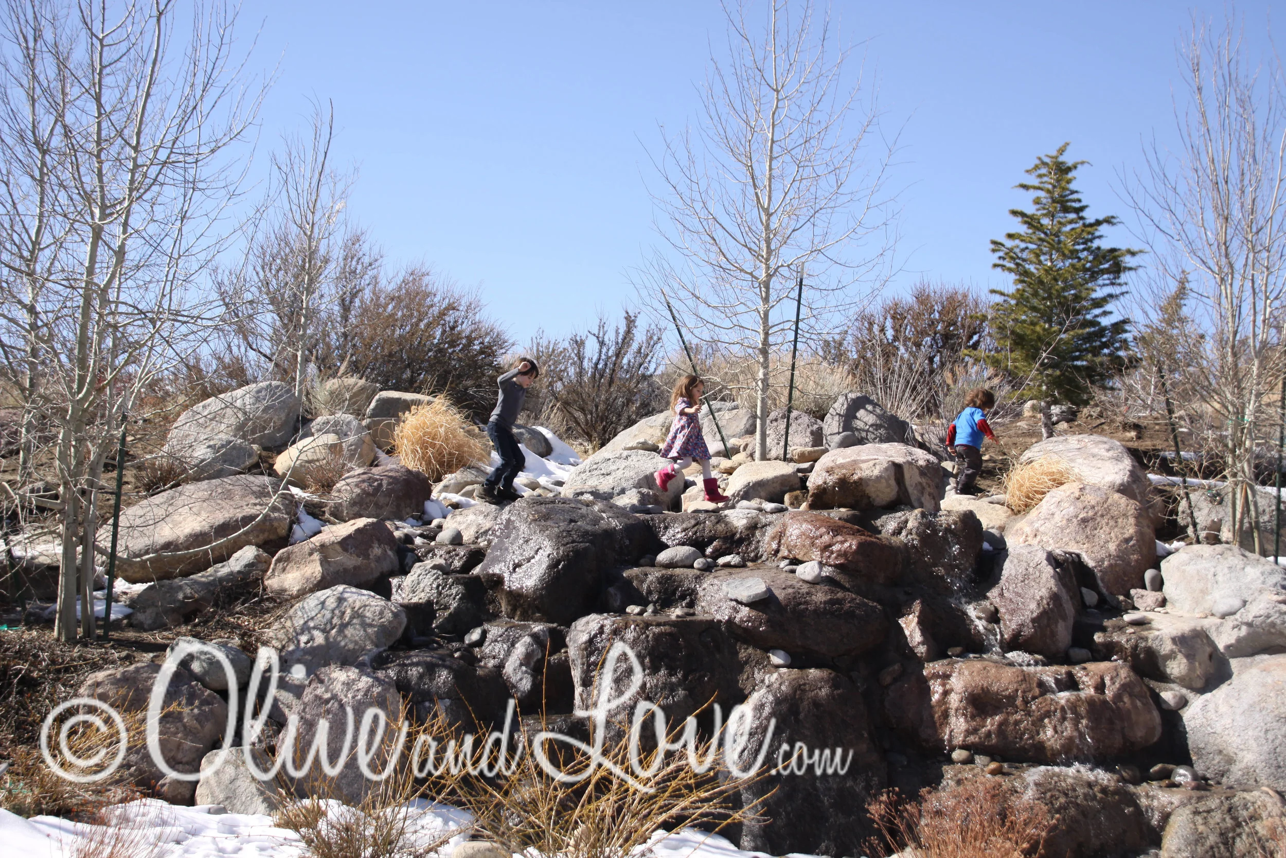 Blogger to Word Press