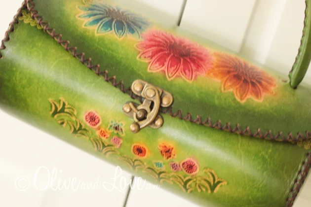 Summer Time....Excellent!!!