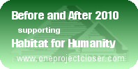 Before-and-After-2010-green.jpg