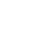 A shield with a checkmark icon inside, representing security or protection.