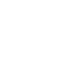 A line graph with an upward trending arrow, representing growth or increase.