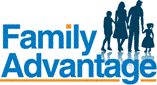 FamilyAdvantage26215-FinalLogoD4L1.gif