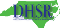 ncdhsr.png