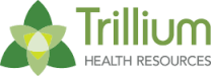 trillium.png