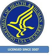 dhhs.jpg