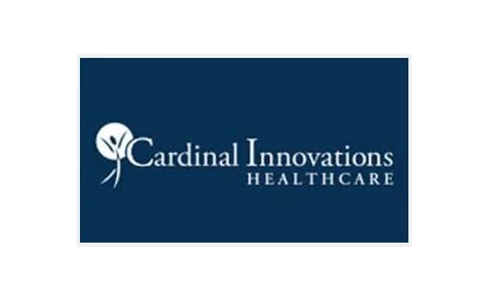 Cardinal-Innovations-Healthcare-logo.jpg