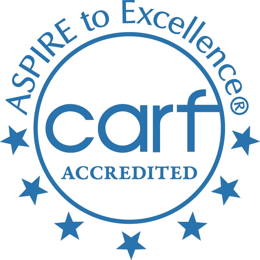 CARF_Seal.jpg